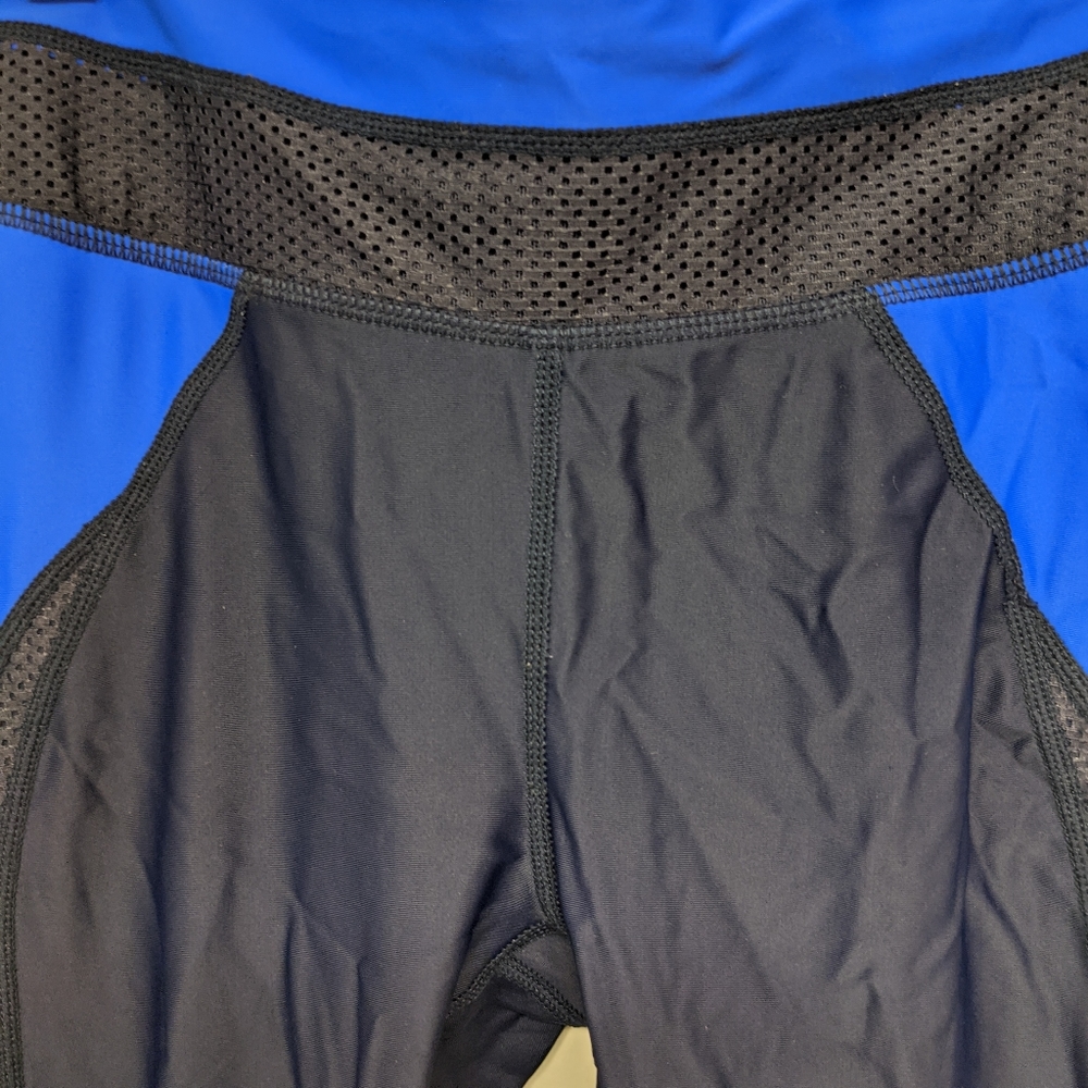 Athleta Capris - Picture 3 of 6